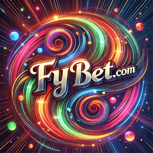 fyobet
